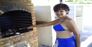 Lane199 37 years old I am from Abreu e Lima/Pernambuco, Seeking Dating Marriage with Man
