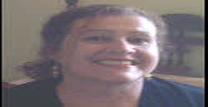 Perna_grossa-m- 62 years old I am from Vila Velha/Espírito Santo, Seeking Dating Friendship with Man