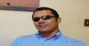 Migfer7 39 years old I am from Belo Oriente/Minas Gerais, Seeking Dating Friendship with Woman