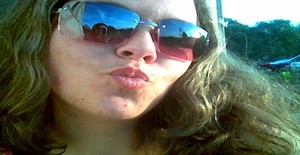 Mainetti 35 years old I am from Curitiba/Parana, Seeking Dating Friendship with Man