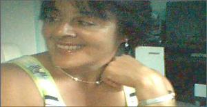 Lindamulher_5 69 years old I am from Pôrto Seguro/Bahia, Seeking Dating Friendship with Man