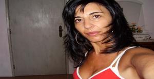 Karinapt 50 years old I am from Lisboa/Lisboa, Seeking Dating Friendship with Man