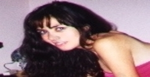 Karifina01 39 years old I am from Lima/Lima, Seeking Dating Friendship with Man