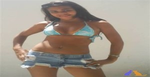 Carlaleite 36 years old I am from Manaus/Amazonas, Seeking Dating with Man