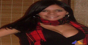 Indis 41 years old I am from Caracas/Distrito Capital, Seeking Dating Friendship with Man