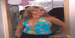 Mel300 44 years old I am from Salvador/Bahia, Seeking Dating Friendship with Man