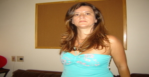 Pinha6 58 years old I am from Belo Horizonte/Minas Gerais, Seeking Dating with Man