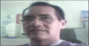 Chano7112 62 years old I am from Chiclayo/Lambayeque, Seeking Dating with Woman