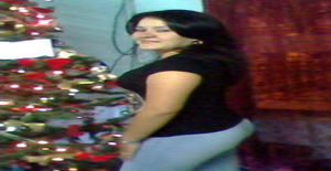Lorenalaprincesi 38 years old I am from Tuluá/Valle Del Cauca, Seeking Dating Friendship with Man