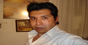 Thukihime 45 years old I am from Cuauhtémoc/Chihuahua, Seeking Dating with Woman