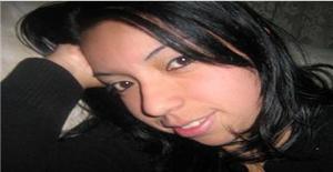 Vanisha 34 years old I am from Lima/Lima, Seeking Dating Friendship with Man