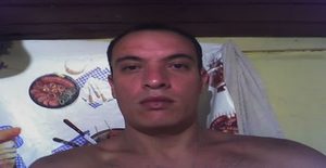 Guinho_vn 46 years old I am from Porto Alegre/Rio Grande do Sul, Seeking Dating Friendship with Woman