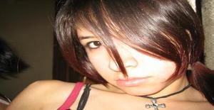Nureh 32 years old I am from Lima/Lima, Seeking Dating Friendship with Man