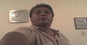 Gemelotwin 60 years old I am from Irapuato/Guanajuato, Seeking Dating with Woman