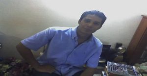Mane_villegas 34 years old I am from Valledupar/Cesar, Seeking Dating with Woman