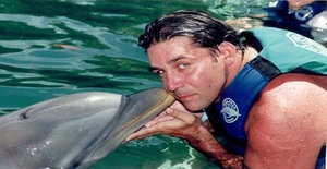 David33mad 47 years old I am from Valencia/Comunidad Valenciana, Seeking Dating Friendship with Woman