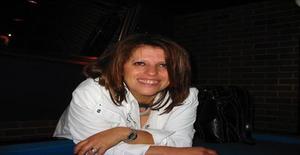 Titarucita 61 years old I am from Coimbra/Coimbra, Seeking Dating Friendship with Man