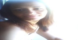 Rafaella_lindaaa 38 years old I am from Fortaleza/Ceara, Seeking Dating Friendship with Man