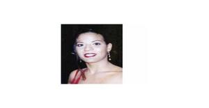 Lesliearies 49 years old I am from Caracas/Distrito Capital, Seeking Dating Friendship with Man