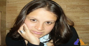 Gigge80 41 years old I am from Lima/Lima, Seeking Dating Friendship with Man