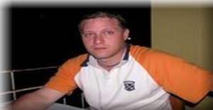 I_71 49 years old I am from Milano/Lombardia, Seeking Dating Friendship with Woman