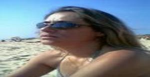 Quinga 52 years old I am from Faro/Algarve, Seeking Dating Friendship with Man