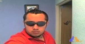 Angel20anos 34 years old I am from Mazatlán/Sinaloa, Seeking Dating Friendship with Woman
