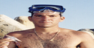 Dolphy16 47 years old I am from Acapulco/Guerrero, Seeking Dating Friendship with Woman