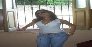 Roro44 58 years old I am from Belem/Para, Seeking Dating Friendship with Man