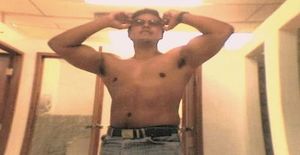 Javisantileon 43 years old I am from Guayaquil/Guayas, Seeking Dating Marriage with Woman