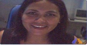 Natubio 50 years old I am from Maceió/Alagoas, Seeking Dating Friendship with Man