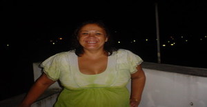 Angell44 58 years old I am from Caçapava/Sao Paulo, Seeking Dating Friendship with Man