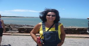 Amrda 68 years old I am from Rio de Janeiro/Rio de Janeiro, Seeking Dating Friendship with Man