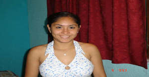 Danielitita15 35 years old I am from Mérida/Yucatan, Seeking Dating Friendship with Man
