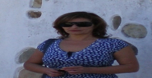 Zaharieva 58 years old I am from Cascais/Lisboa, Seeking Dating Friendship with Man