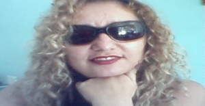 Gady34 48 years old I am from Fortaleza/Ceara, Seeking Dating Friendship with Man