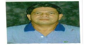 Pecosito26 60 years old I am from Guayaquil/Guayas, Seeking Dating Friendship with Woman
