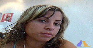 *chiqui 35 years old I am from Maracay/Aragua, Seeking Dating Friendship with Man
