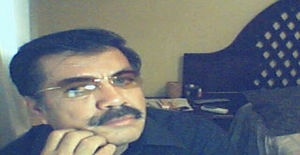 Alcon5 70 years old I am from Mexicali/Baja California, Seeking Dating with Woman