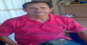 Elvacan 65 years old I am from Lima/Lima, Seeking Dating Marriage with Woman