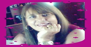 Versada 66 years old I am from Palmas/Tocantins, Seeking Dating Friendship with Man