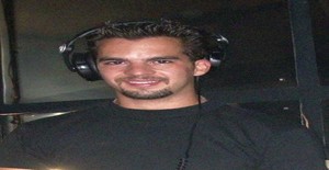 Juancito2555 39 years old I am from Lima/Lima, Seeking Dating Friendship with Woman