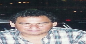 Mauriciomartin68 51 years old I am from Lima/Lima, Seeking Dating with Woman