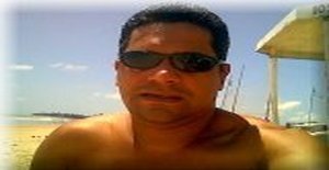 Dududanadinho 54 years old I am from João Pessoa/Paraiba, Seeking Dating Friendship with Woman
