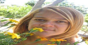 Paulared 50 years old I am from Brasilia/Distrito Federal, Seeking Dating Friendship with Man