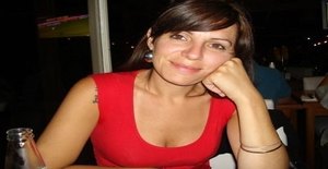 Buscobis 45 years old I am from Viedma/Rio Negro, Seeking Dating Marriage with Man