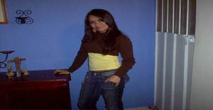 Stephaniefunny 33 years old I am from Medellín/Antioquia, Seeking Dating with Man