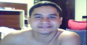 Mondork 36 years old I am from Rio de Janeiro/Rio de Janeiro, Seeking Dating with Woman