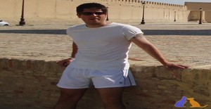 Tugamanuel 47 years old I am from Coimbra/Coimbra, Seeking Dating Friendship with Woman