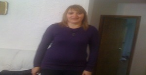 Jeruty0.8htmail. 60 years old I am from Montevideo/Montevideo, Seeking Dating Friendship with Man